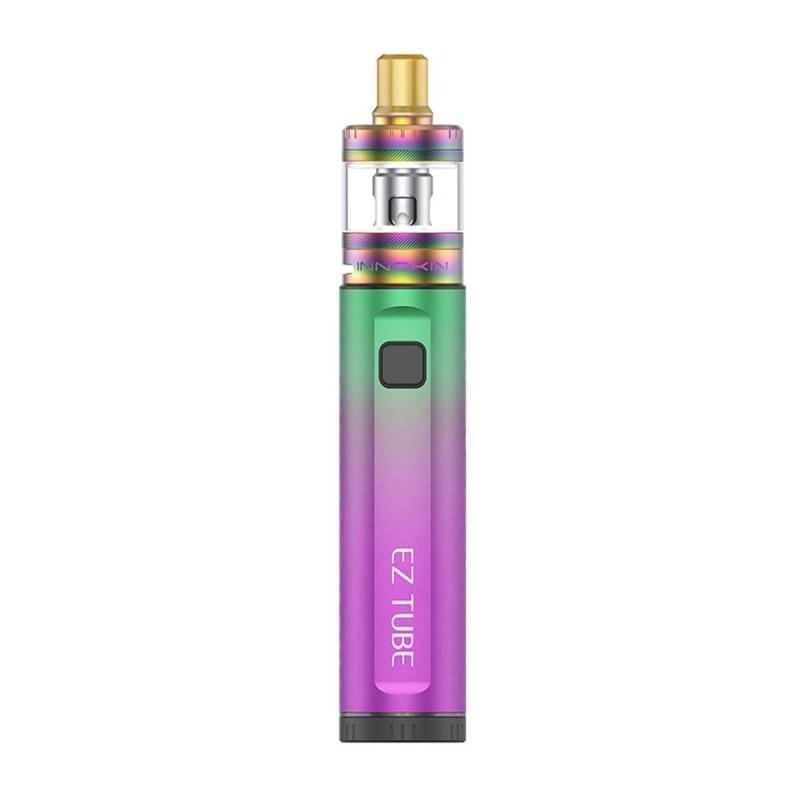 Innokin EZ Tube 2100 mAh 4ml Starterset